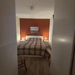 Mirtillo & Margot Апартаменты *