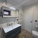 Mirtillo & Margot Апартаменты