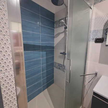 Mirtillo & Margot Διαμέρισμα