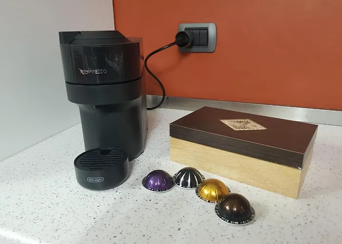 Mirtillo & Margot * Cambiano